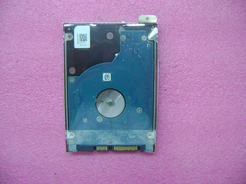 Lenovo Replacement Part - 04W1341