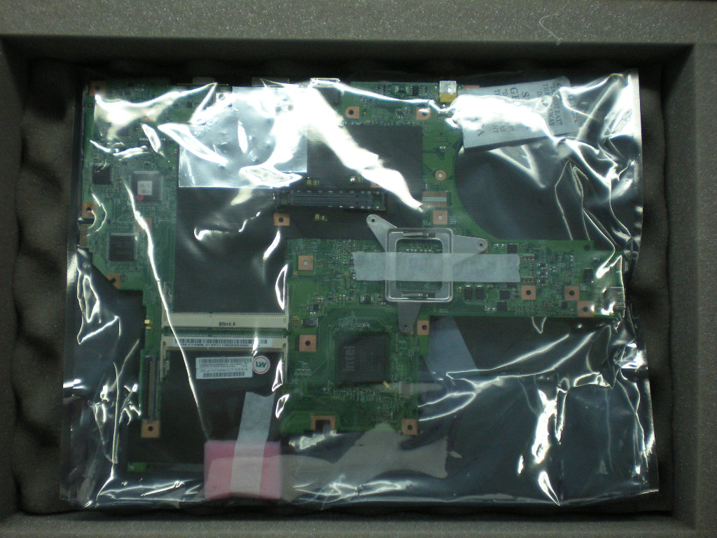 Lenovo 45N4443 - Part