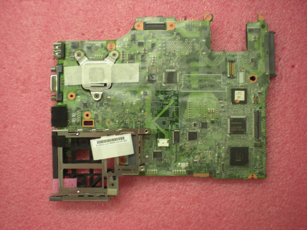 Lenovo Mb - 63Y1076