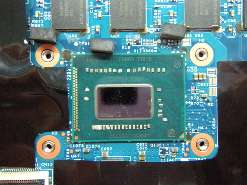 Lenovo Replacement Part - 04Y1994