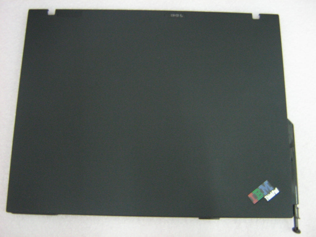 Lenovo Replacement Part - 42X4607