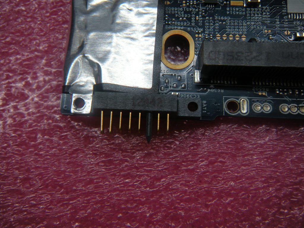 Lenovo Replacement Part - 04Y1160