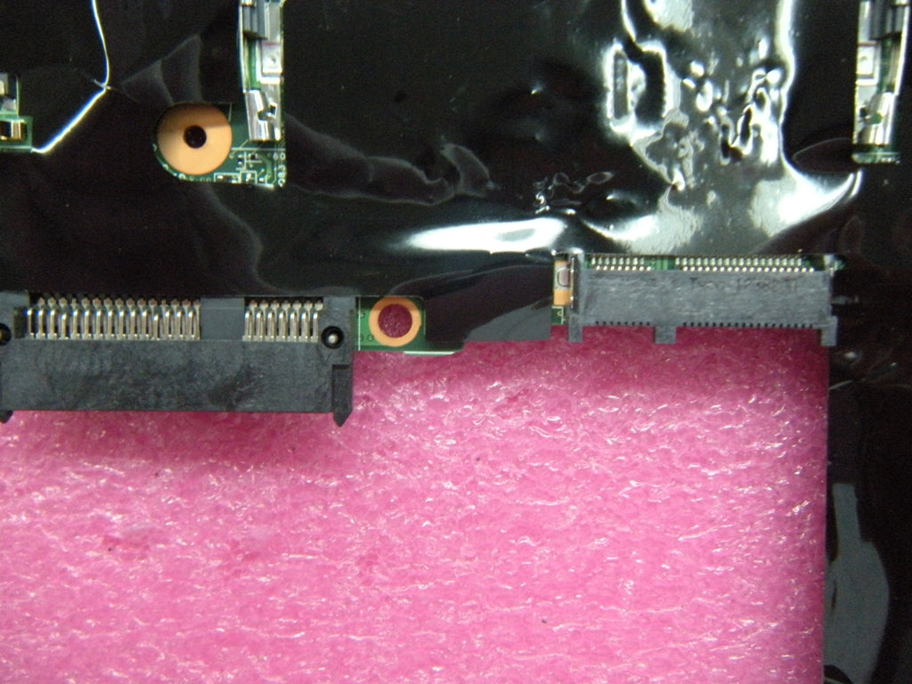 Lenovo 04X1401 - Part