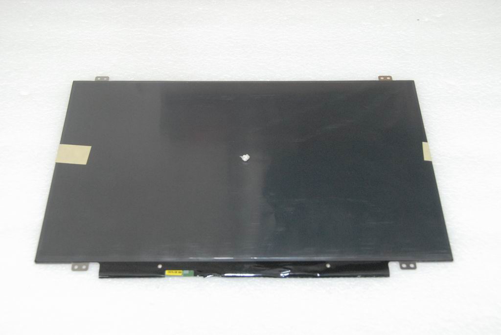 Lenovo 18004036 Lcd Screen Sms Ltn140At10-L01