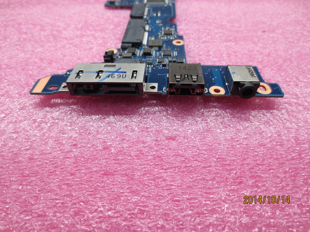 Lenovo Replacement Part - 00Hw080