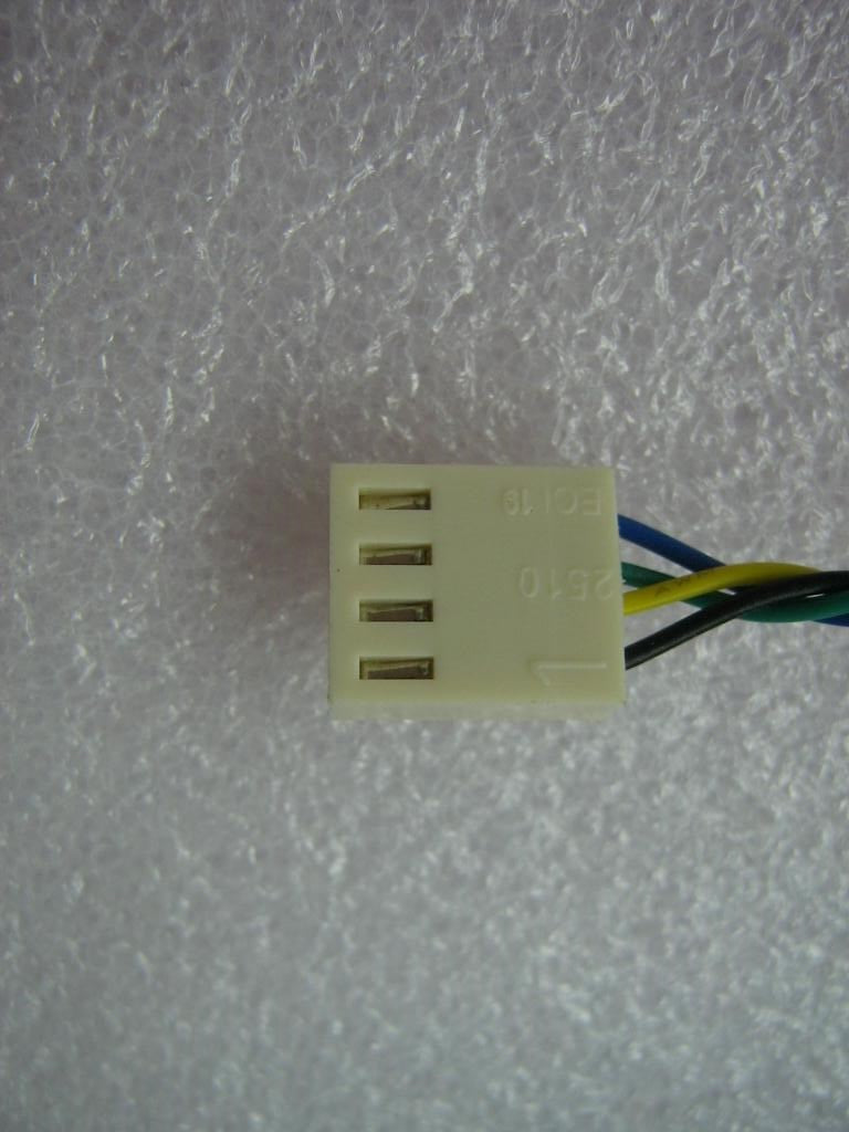 Lenovo Fan Hdd Fan As - 41R6325