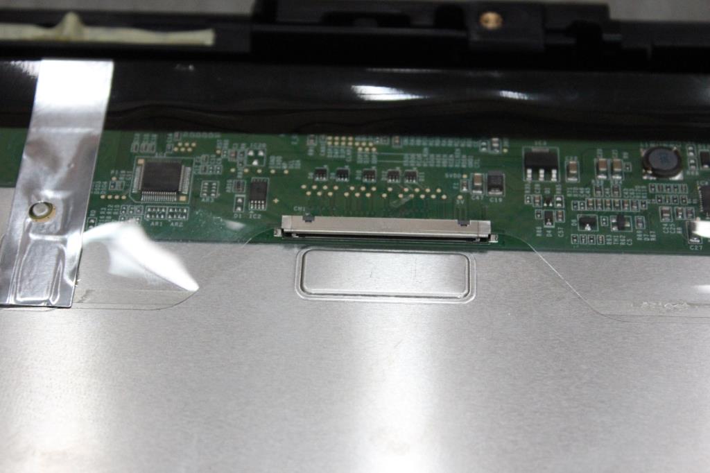 Lenovo Replacement Part - 90400029