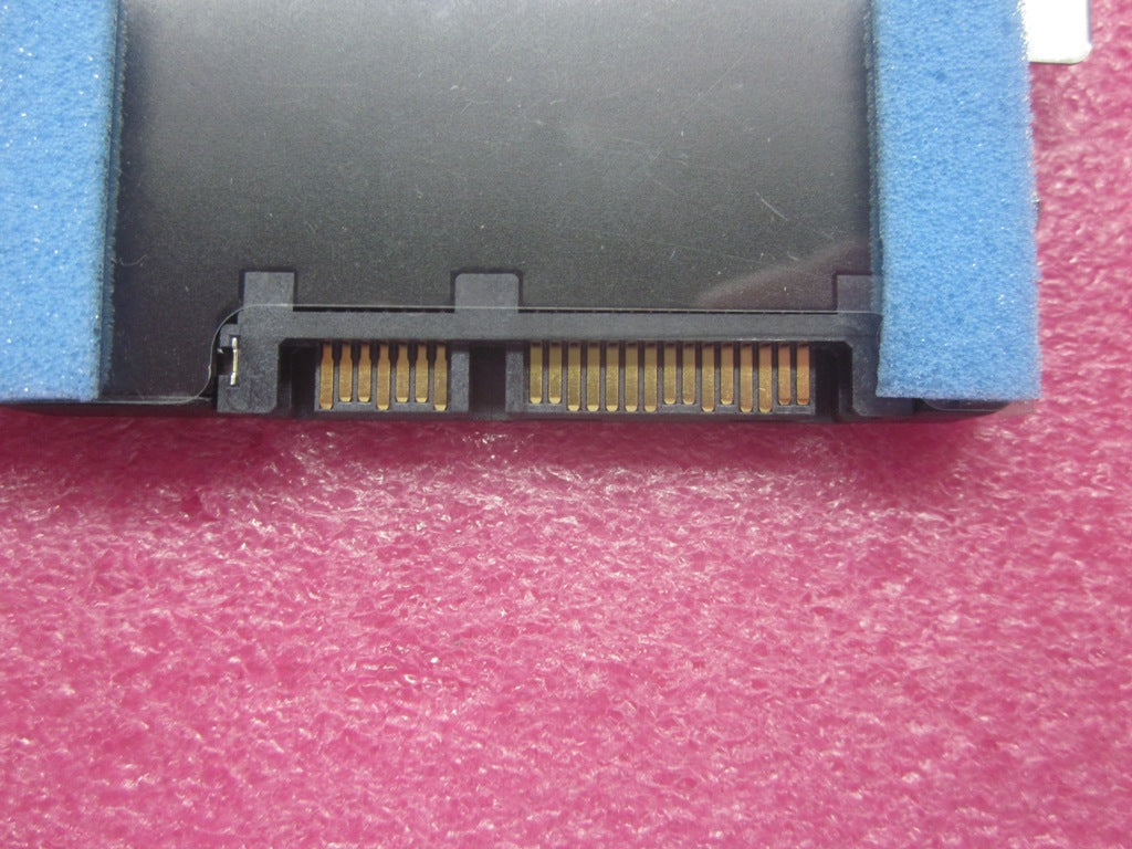 Lenovo Replacement Part - 04X4104