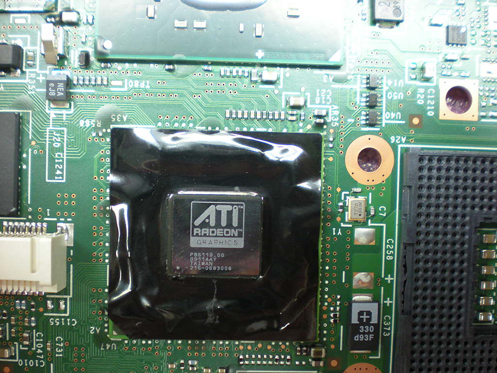 Lenovo Replacement Part - 43Y9997