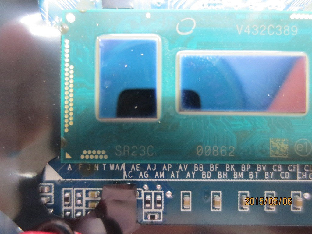Lenovo Replacement Part - 00Ht940