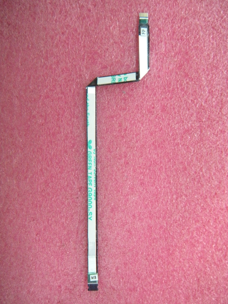 Lenovo Ct Cables Internal - 04X5416