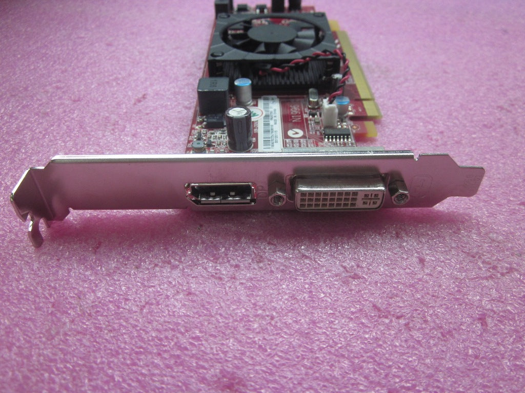 Lenovo 03T7093 Vc Video Cards