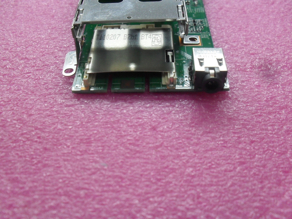Lenovo Pl System Boards - 04W2024