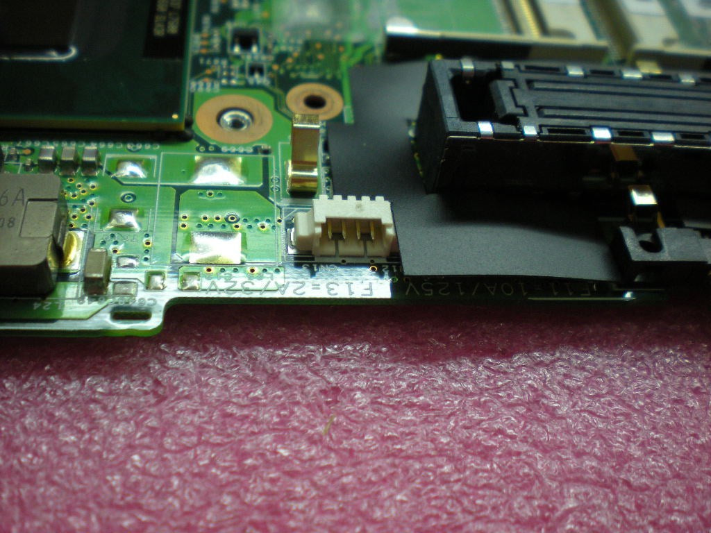 Lenovo Cdpop Plnl75A26F - 60Y4022