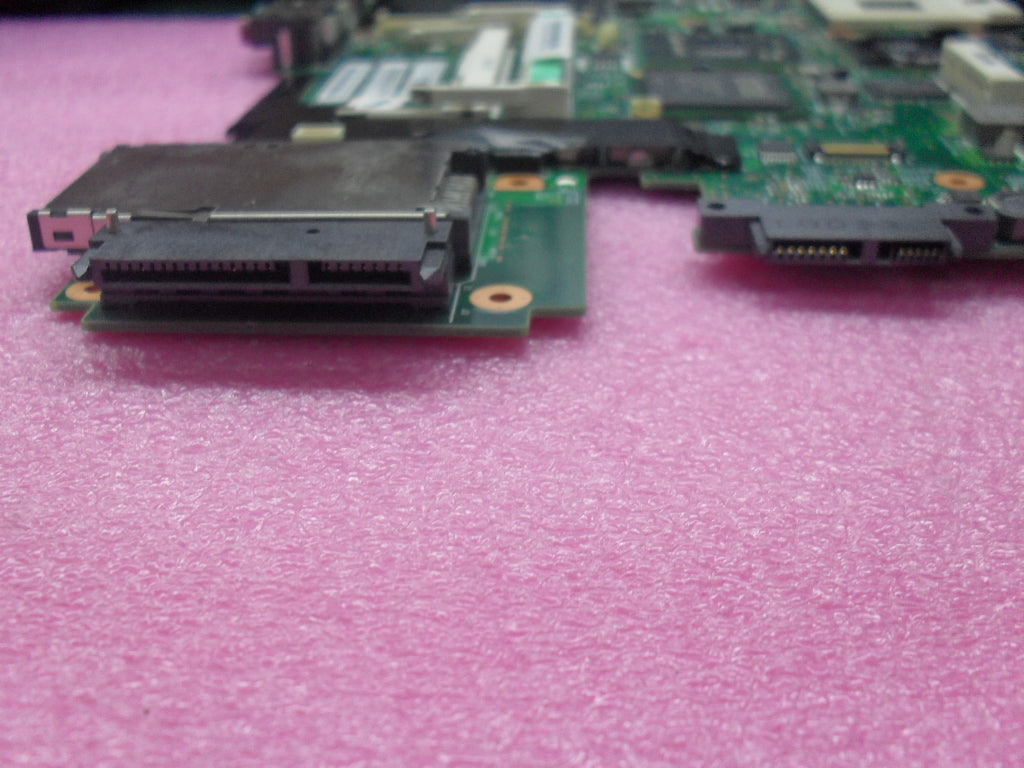 Lenovo Cdpop C5Nv M86S Tpy - 63Y1423