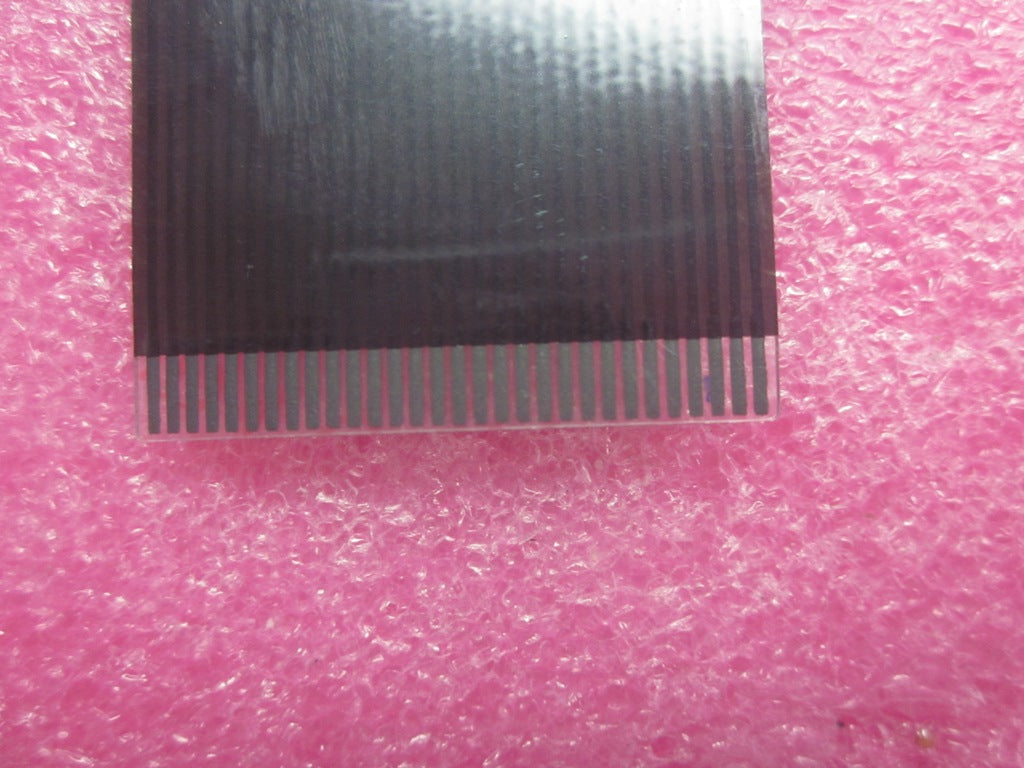 Lenovo Keyboard Bx Keyboard Cny Us - 42T3869