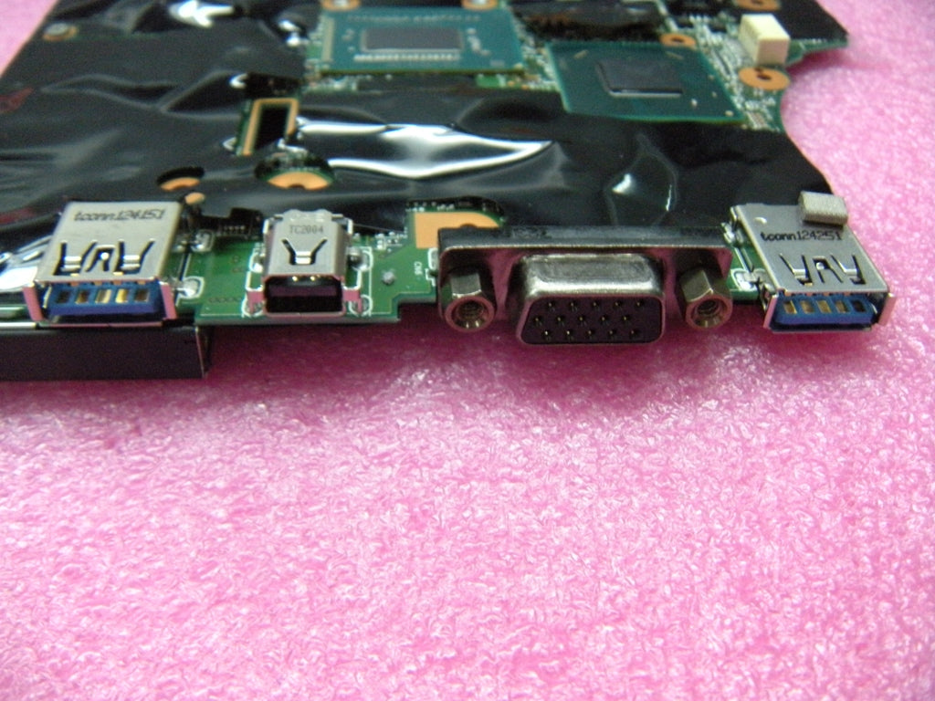 Lenovo 04Y1642 - Part