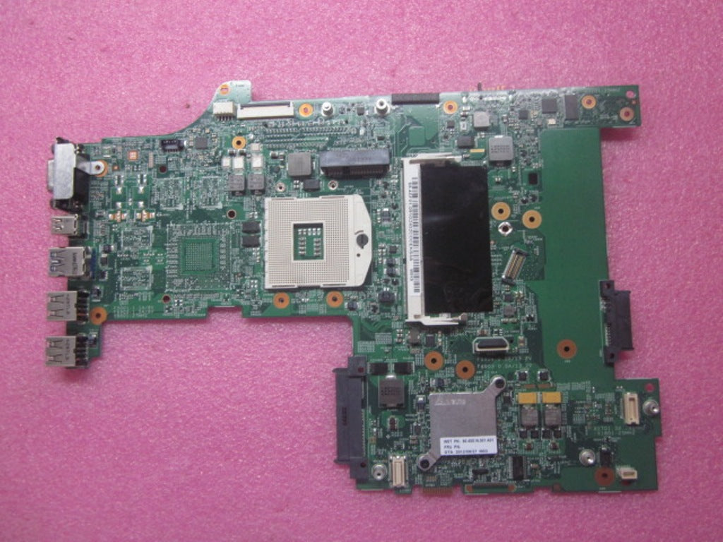 Lenovo 04W6667 - Part