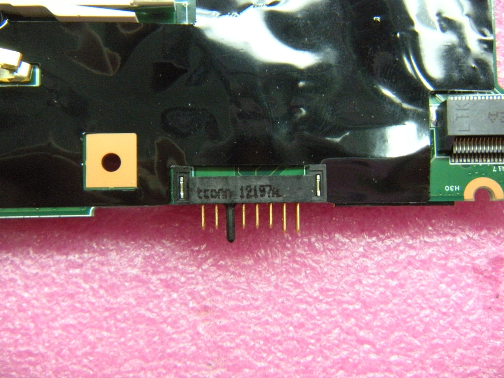 Lenovo 04Y1864 - Part