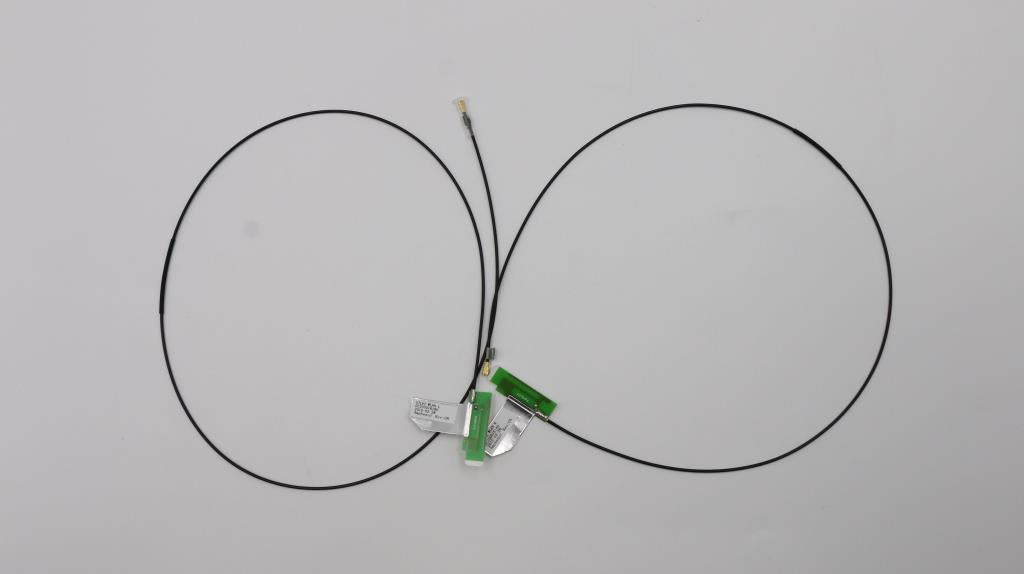 Lenovo Antenna Antenna Wlan Amp 15Wed - 04X4313