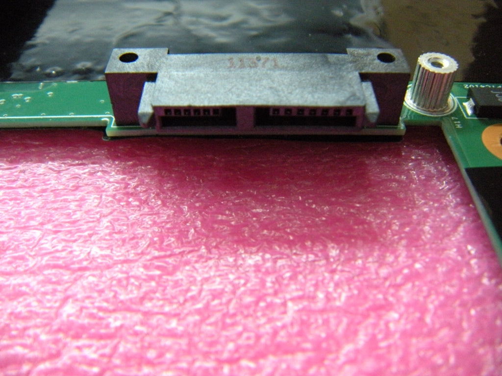 Lenovo Cdpop Lw-1.0 6630 2Gb Aes=Y - 04W0718