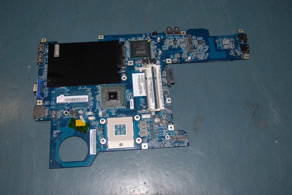 Lenovo Replacement Part - 11010787