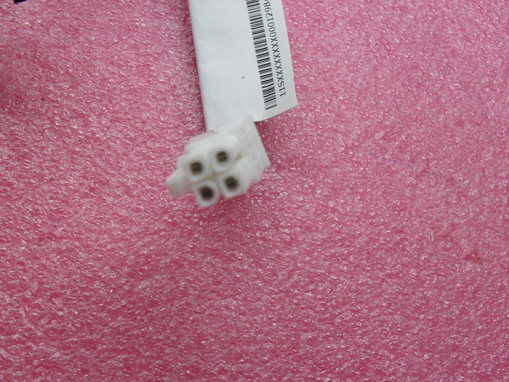 Lenovo Replacement Part - 45J9583