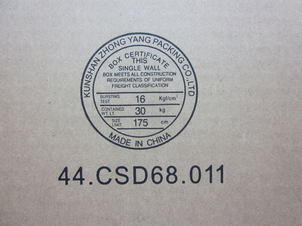 Lenovo Replacement Part - 04Y1292