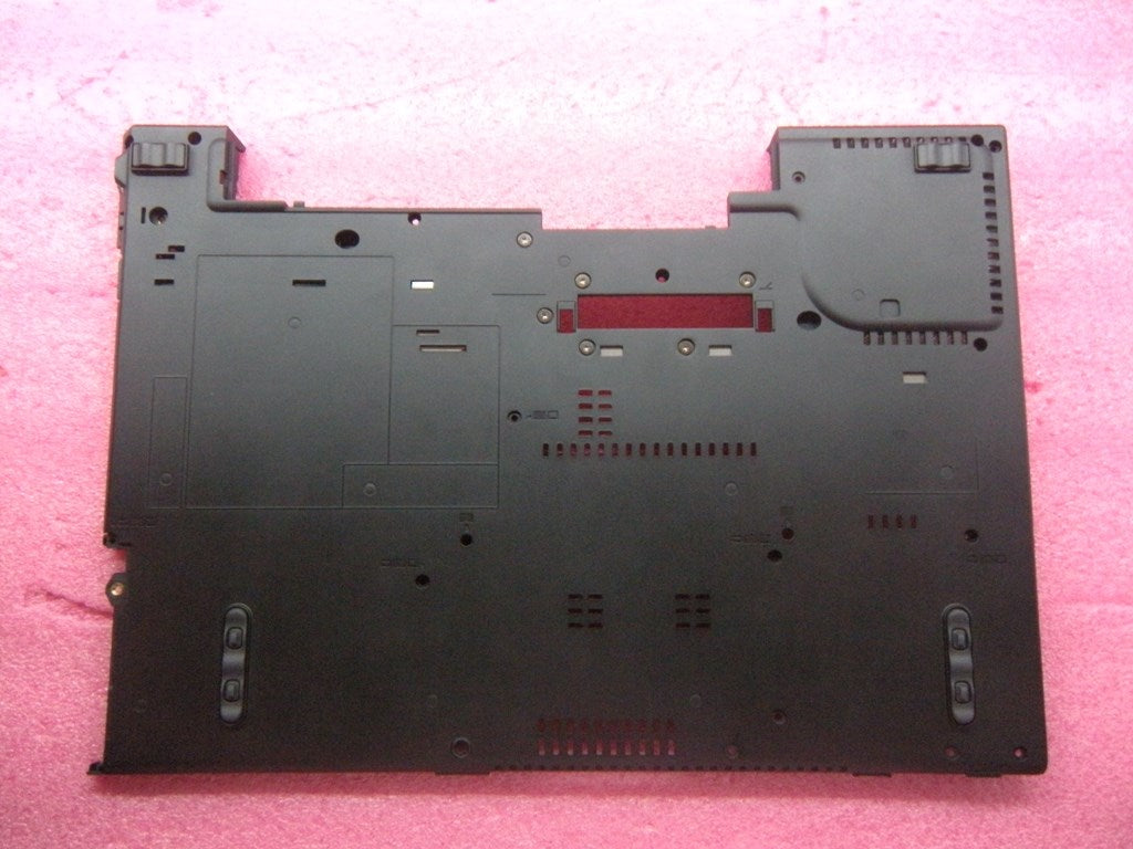 Lenovo 43Y9679 Cover Bscv Le 7439Ww