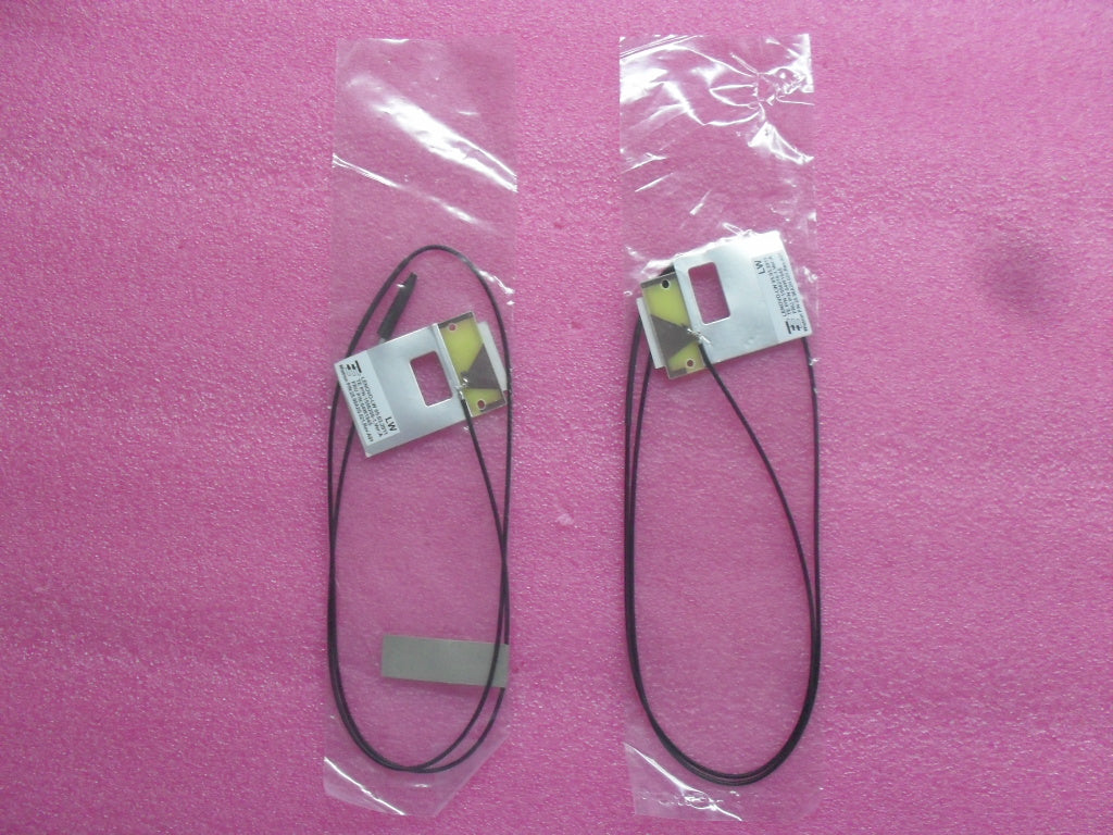 Lenovo Antena Ant Wlan 14W Tyco - 04W1845