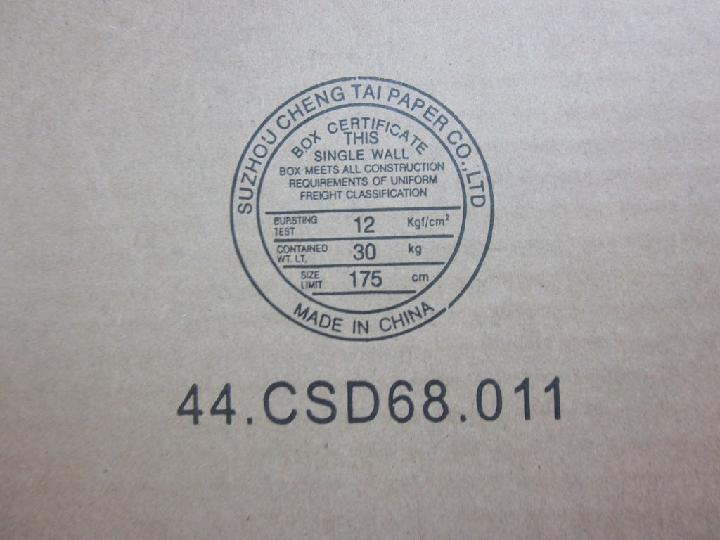 Lenovo System Boards - 04X0301