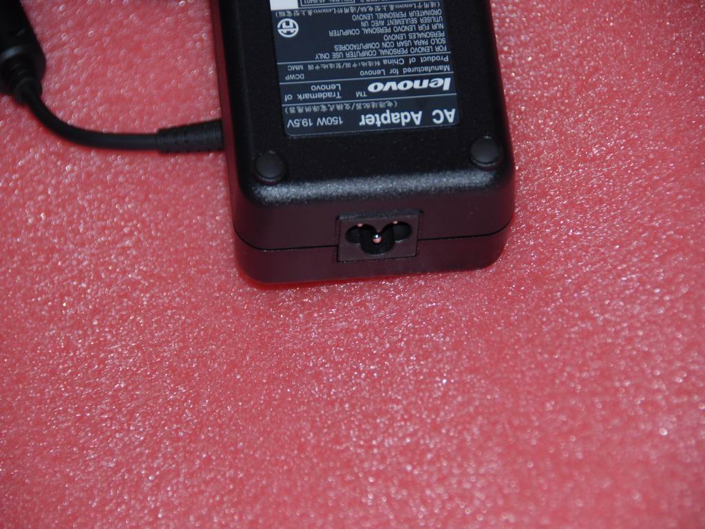 Lenovo 36001585 Adapter 150W Delta Adp-150Nb D