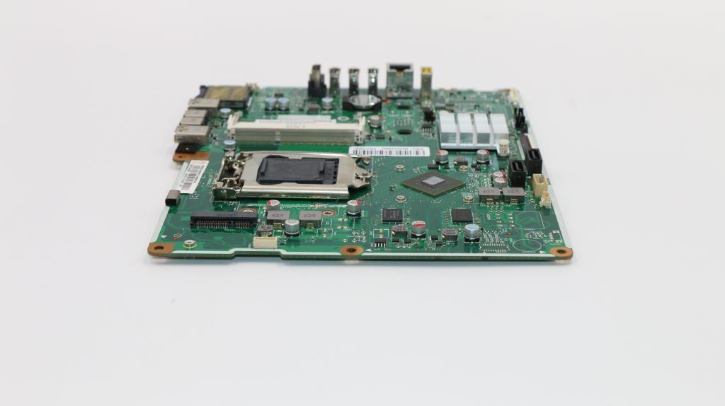 Lenovo Win 8 Mb - 5B20G54842