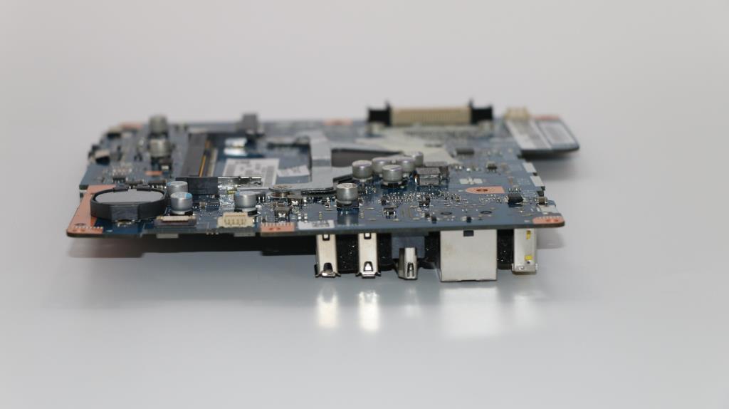 Lenovo Pl System Boards - 5B20G56376