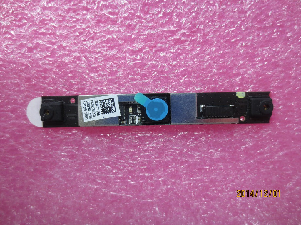 Lenovo Cm Cameras - 04X5731