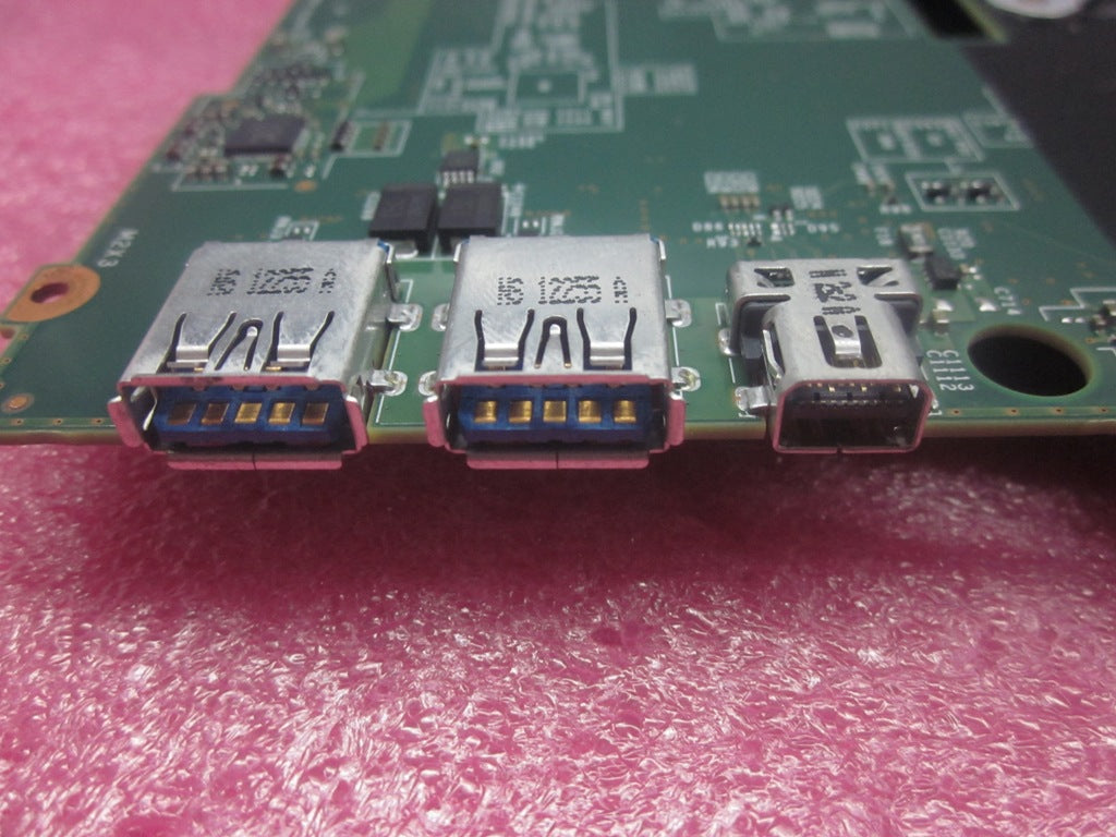 Lenovo Fru Pln Uma Yamtytpm - 04X3639