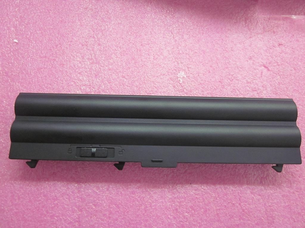 Lenovo Replacement Part - 42T4795