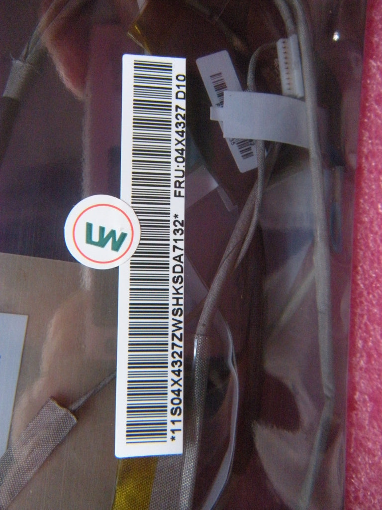 Lenovo Cable - 04X4327