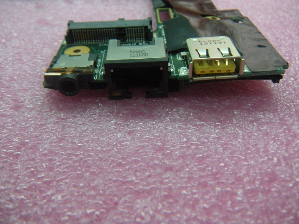 Lenovo Replacement Part - 04Y2046