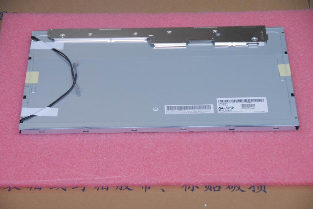 Lenovo 18004023 Lcd Lgd Lm185Wh1-Tlf1