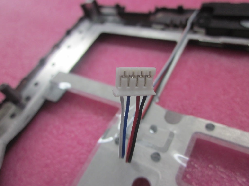 Lenovo Lenovo Part @ - 04W6844