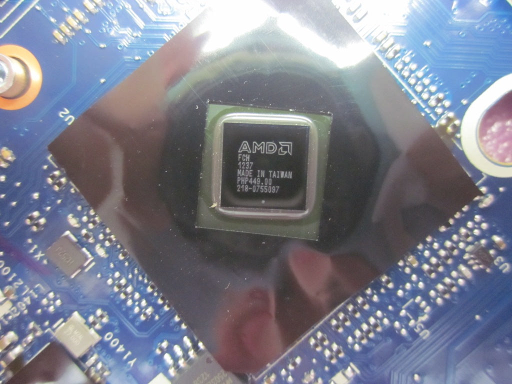 Lenovo Replacement Part - 04Y1190