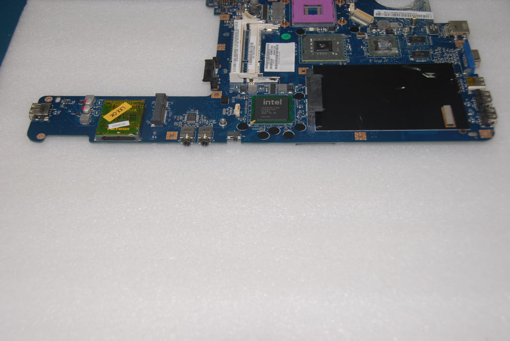 Lenovo Replacement Part - 11011151
