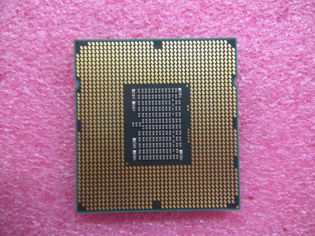 Lenovo Module Intel Xeon E5649 - 03X3649