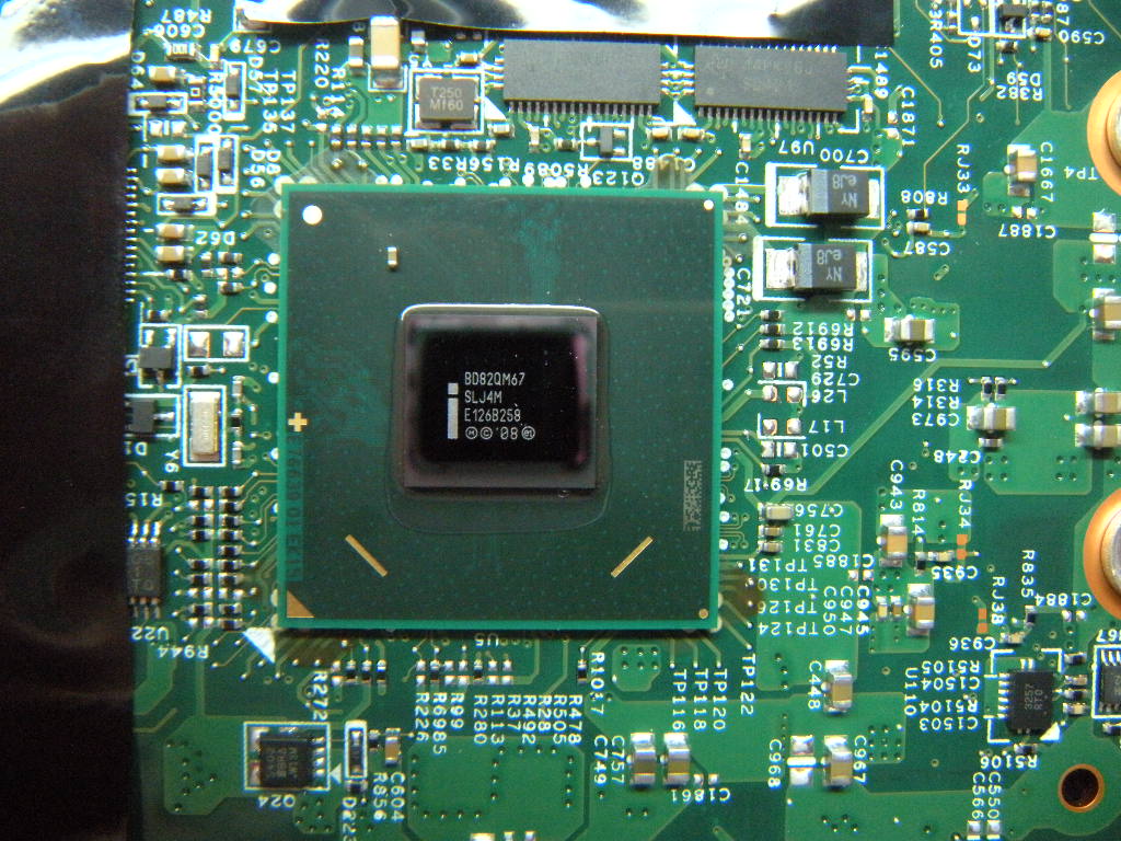 Lenovo 63Y1744 - Part