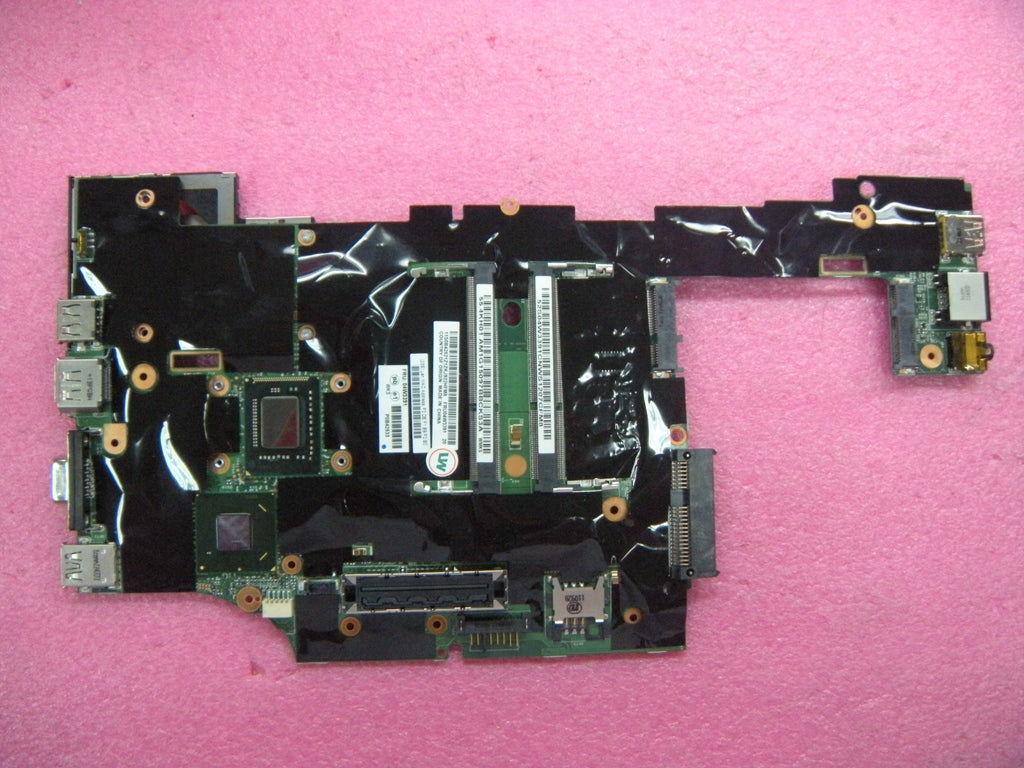 Lenovo 04W3391 - Part