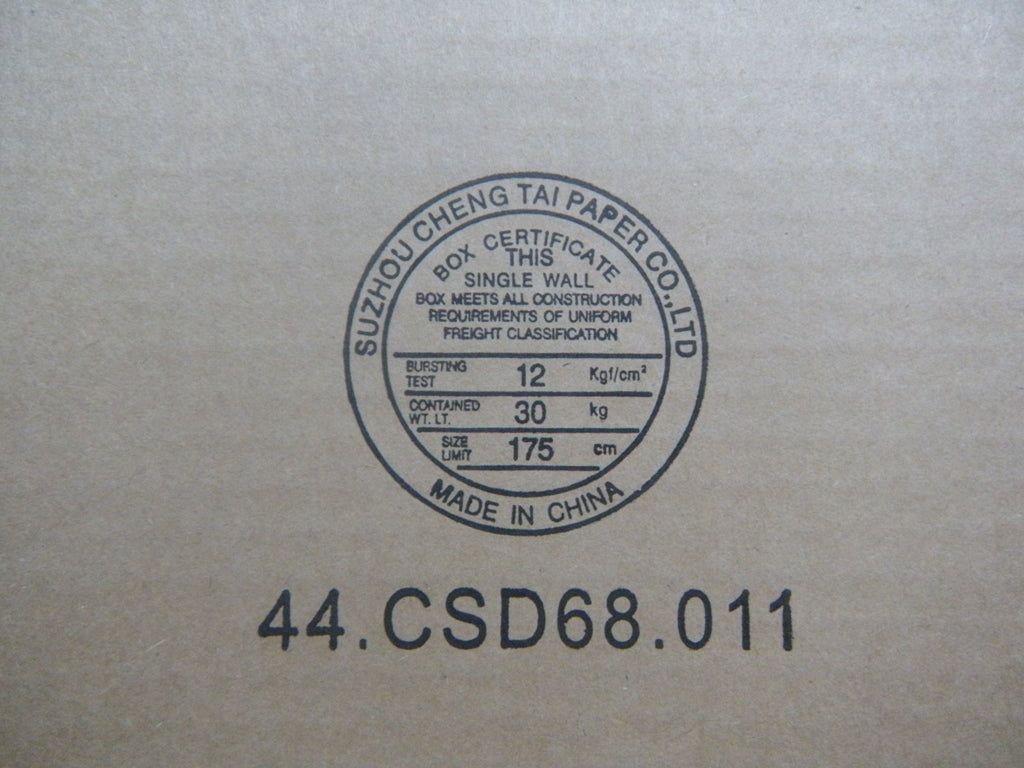 Lenovo Replacement Part - 04Y1353