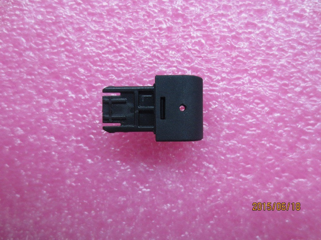 Lenovo Ma Mechanical Assemblies - 00JT922