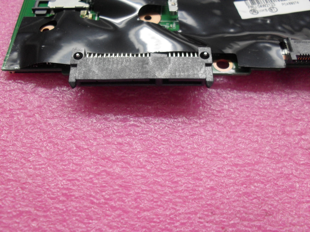 Lenovo 04W2123 - Part