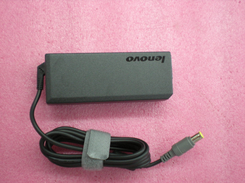 Lenovo Replacement Part - 42T5277